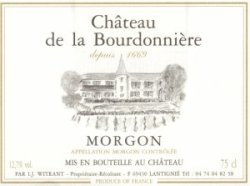 chambres hotes chateau Beaujolais 69 Rhône Lantignie Morgon Regnie