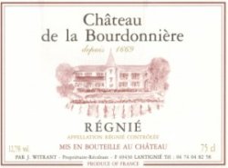 chambre hotes chateau Beaujolais 69 Rhône Lantignie Morgon Regnie