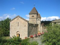 chambres hotes chateau Beaujolais 4 epis 69 Rhône Lantignie Morgon Regnie